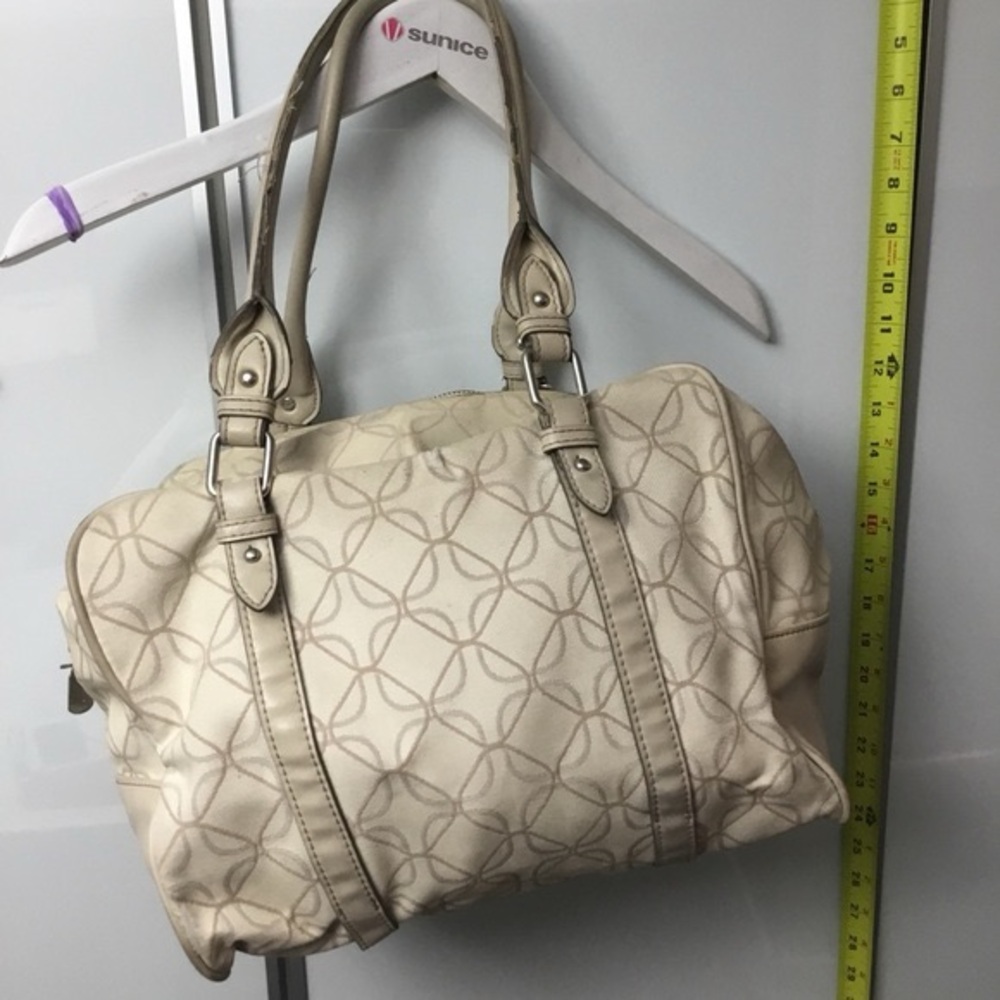 Nine West bag